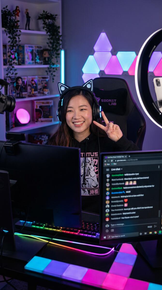 糖心vlog文化顾问刘海